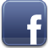 Síguenos en Facebook