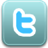 Síguenos en Twitter