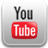 Síguenos en Youtube