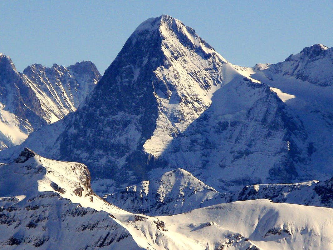 Array
(
    [id] => 2640
    [id_producto] => 436
    [imagen] => 436-2640-compraractividades-de-temporadaalpinismo-alpesascensiones-alpinas-nivel-3-grand-jorasses-eiger-monch-junfrau.jpg
    [orden] => 0
)
